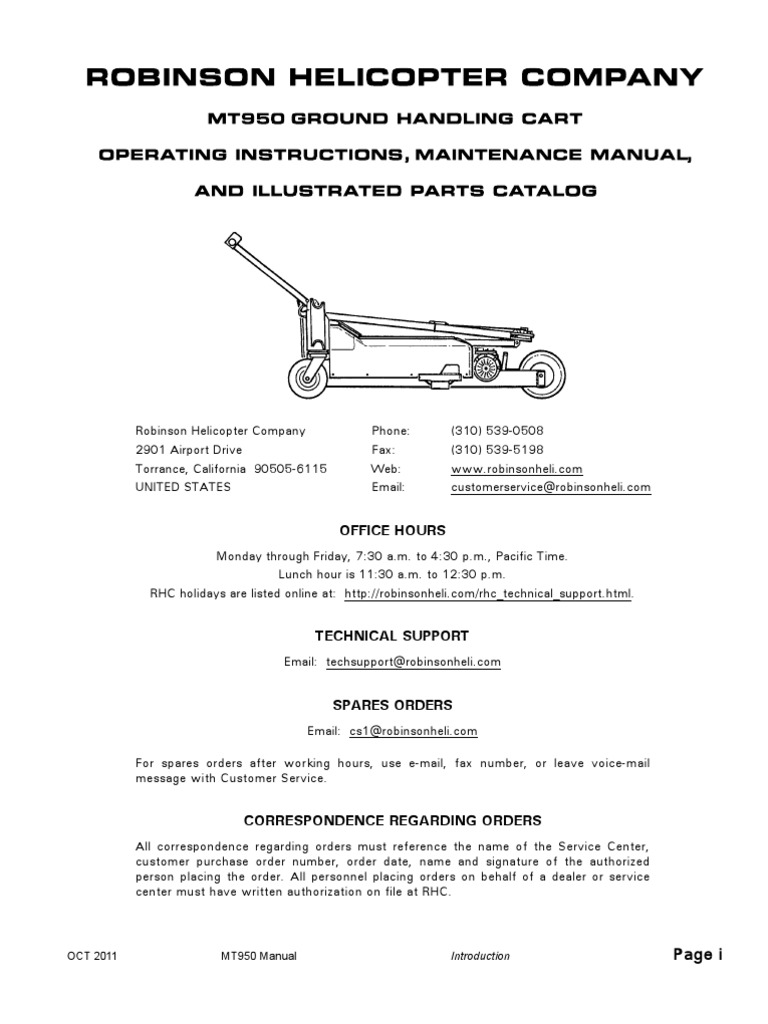 Office Hours: OCT 2011 MT950 Manual | PDF | Battery Charger ...