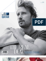 T Qatar Issue 19 (L)