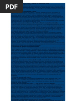 10 razões porque somos contra a redução da maioridade penal