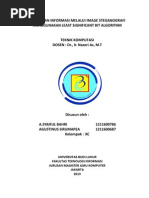 Download Stegonography Agust by benito agus SN141857465 doc pdf