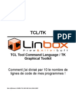 Cour1 TCL PDF