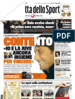 La.gazzetta.dello.sport.16.05.2013.by.pds.