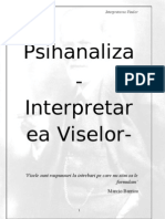 9-Psihanaliza-interpretarea-viselor