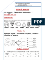 4 Letras1 121012155810 Phpapp01