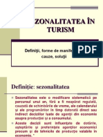 SEZONALITATEA-ÎN-TURISM