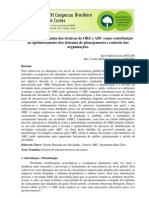 Artigo_ABC_OBZ.pdf