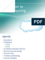 Cloudcomputingdsp Ip 100123124450 Phpapp02