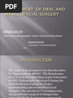 Download Radiographic views by callmeantz SN14186799 doc pdf