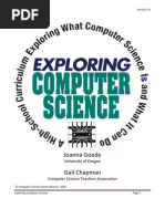 Download Basics of computer science by Rupa Pearl SN141868241 doc pdf