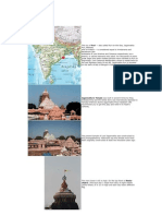 Jagannatha Puri Guide With Fotos