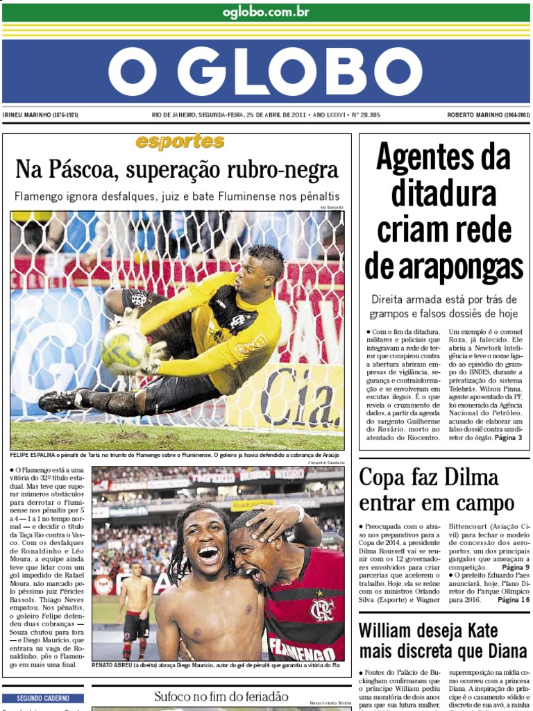 Edición 13 de Abril de 2015, image size:768x1024