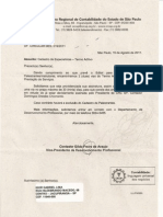 2011-2 - ADITIVO DE CONTRATO (2).pdf