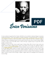 Érico Verissimo