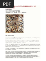 Download Gometrie Sacre by Elie Dsir SN141873788 doc pdf