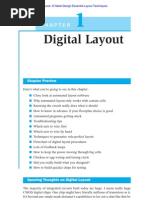 Download IC Mask Design Essential Layout Techniques by Madhu Gone SN141874405 doc pdf