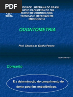 aulatme-odontometriablog-110405124147-phpapp02