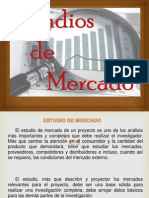 Proyectos Unidad 2