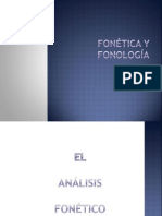 presentacionfoneticayfonologia