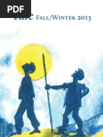 Download Yale University Press Fall 2013 Catalog by Yale University Press SN141878010 doc pdf