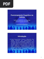 _envelhecimentocognitivo_emiliamagalhaes