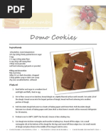 Download DomoCookiesbycakecrumbsljSN141883416 doc pdf