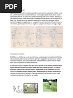 Download Conduccin del baln y driblingpdf by Malusita SN141884570 doc pdf