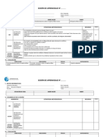 SESION-DE-APRENDIZAJE-Religión EBA