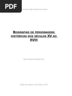 Download John Locke Voltaire Jean-Jacques Rousseau Montesquieu by Sara Machado SN141887814 doc pdf