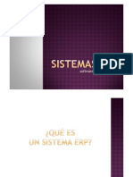 2013-03-08-SISTEMAS-ERP