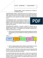 Examen Mesopotamia 1º Eso Corregido