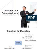 aula2-planodetreinamento-100911063719-phpapp01