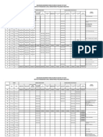 04 Kalendar Akademik 2013 KDC