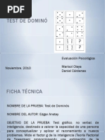 test-de-domino.pdf