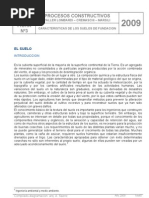 ficha 3-el-suelo-caracteristicas.pdf