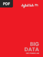 Download Big Data by Digital Lab SN141900791 doc pdf