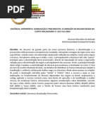 Representa%e7%f5es Praticas Trabalhos