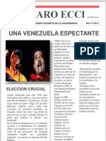 Periodico Virtual