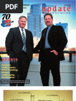 Download 200904_april_opt by Business Update SN14190484 doc pdf