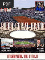 Download Fatto Di Sport 13 by Antonella Castaldo SN141905621 doc pdf