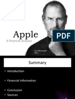 apple-120429072408-phpapp02