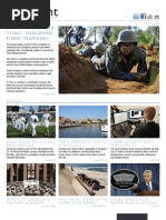 Download eTrident 130516 by NavalAcademy SN141909924 doc pdf