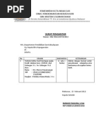Download DAFTAR USUL PENETAPAN ANGKA KREDIT JABATAN GURUdocx by   SN141912133 doc pdf