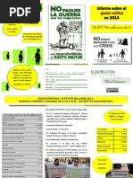 gm 2013 triptico.pdf