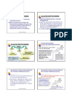 14 Glucocortic 04 PDF