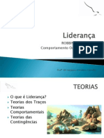 LIDERANÇA++pdf+Eugenia