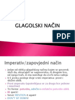 GLAGOLSKI NAČIN (1)