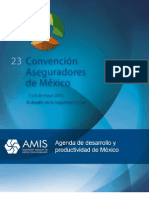 Análisis de La Información Como Activo de La Organización PDF