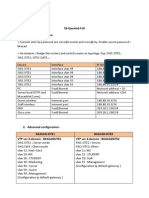 S3 Openlabfull