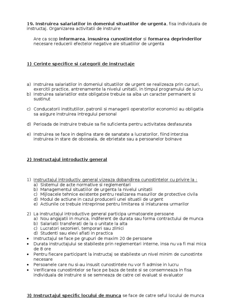 Exemplu de adeverinta de practica