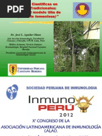 Sertal Compuesta Prostaglandina Droga Anti Inflamatoria Libre De Esteroides